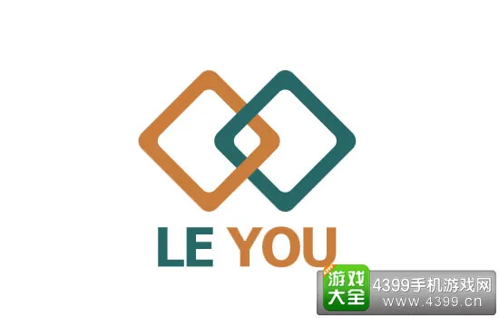 策略塔防王