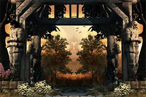 Support Avatar