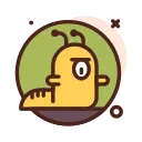 王静