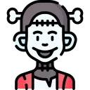 张磊