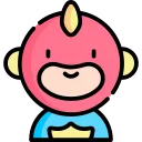 王雨馨