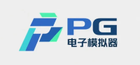 PG娱乐空间
